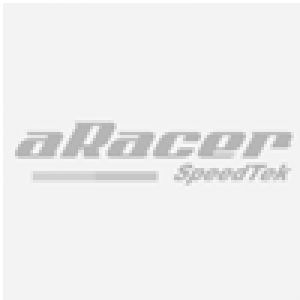 b-LINK2   組立  mini5-配件