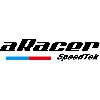 aRacer SpeedTek aRacer SpeedTek