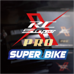 SuperX 加價購 - AF3 空燃比...