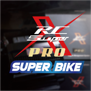 SuperX 加價購 - AF3 空燃比機 - 4.9