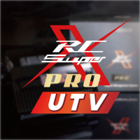 b-LINK2   組立  mini5-...