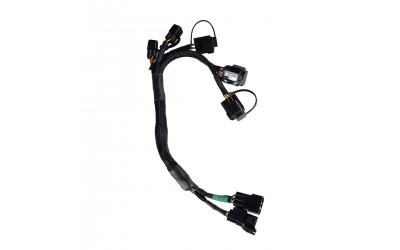 1 to 5 Extend Cable