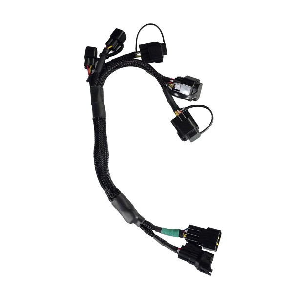1 to 5 Extend Cable