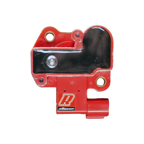 iTPS - Y15 V1 V2 / NMAX(2014~2020) / Exciter - RED case (Blue LED) iTPS - Y15 V1 V2 / NMAX(2014~2020) / Exciter - RED case (Blue LED)