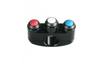 Race  Switch