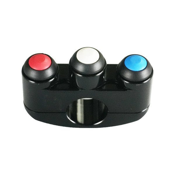 Race  Switch