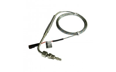 AEM (Exhaust Temp.)