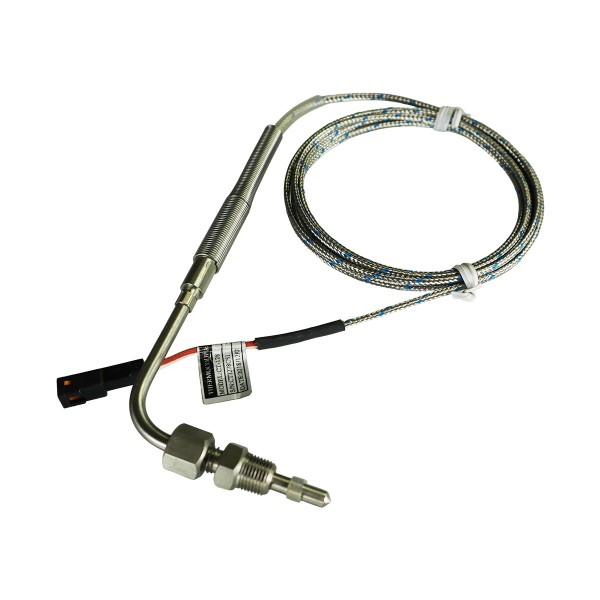 AEM (Exhaust Temp.)