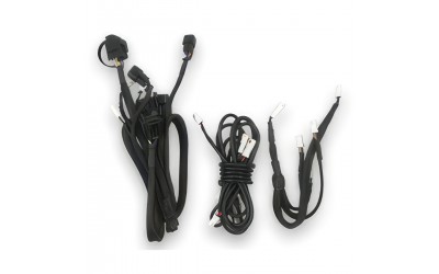1 to 10  Extend Cable V2