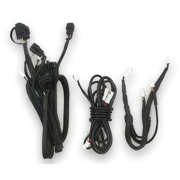 1 to 10  Extend Cable V2