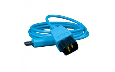 PRO-LINK