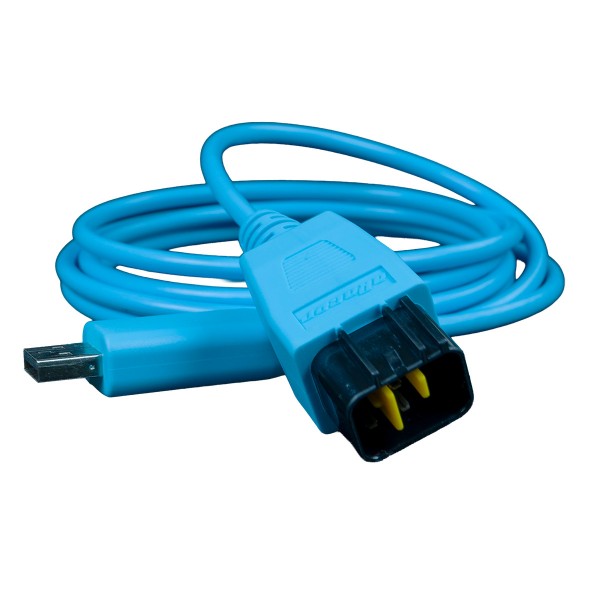 PRO-LINK