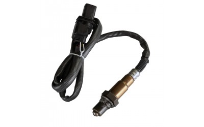 Wideband O2 Sensor - 4.9