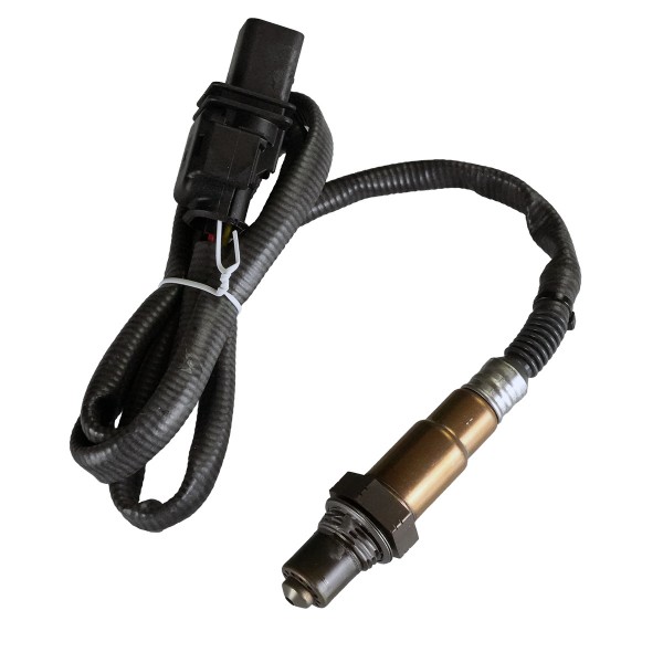 Wideband O2 Sensor - 4.2
