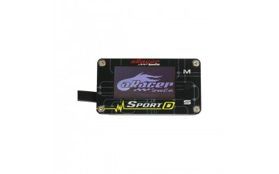 Sport D  Dashboard