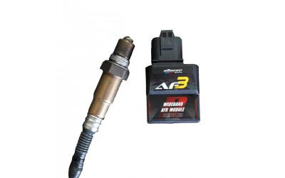 AF3 Wideband AFR Module 3 - 4.9