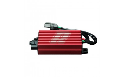 MGU SYM - Jet SL / FNX / DRG / MMBCU (RED)