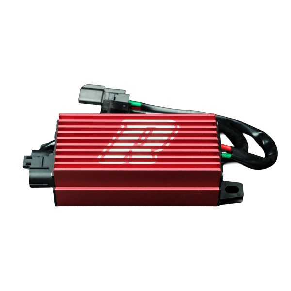 MGU SYM - Jet SL / FNX / DRG / MMBCU (RED) MGU SYM - Jet SL / FNX / DRG / MMBCU (RED)