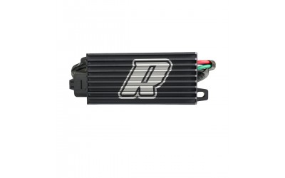 MGU SYM - SuperC  (BLACK)