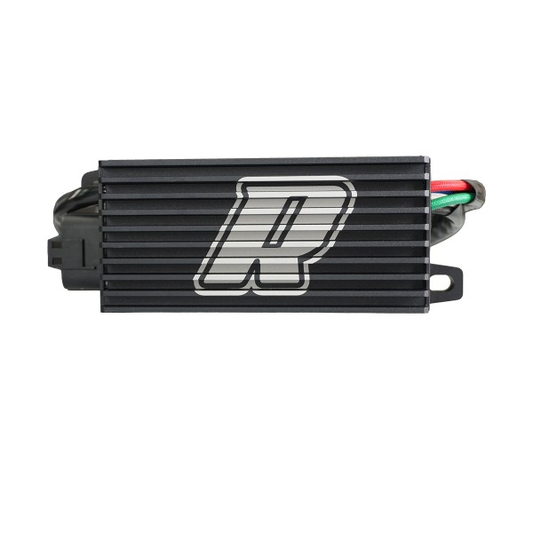 MGU SYM - SuperC (BLACK) MGU SYM - SuperC (BLACK)