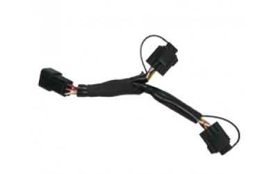1 to 2  Extend Cable