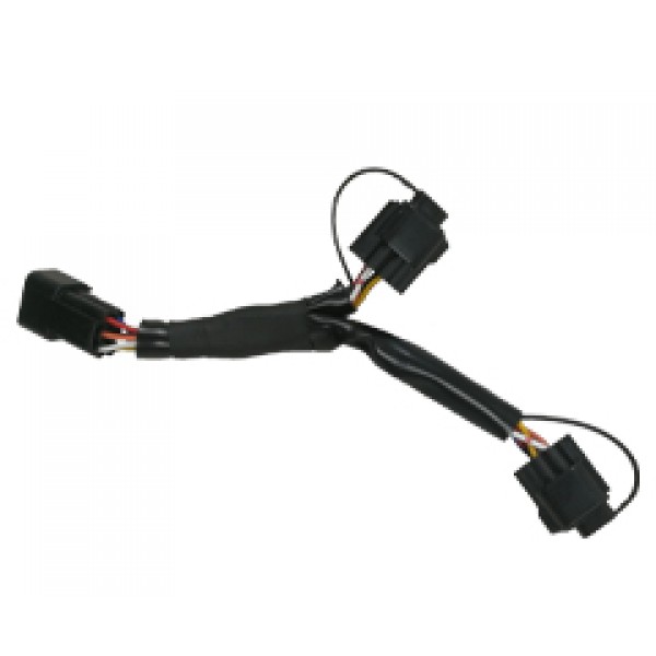 1 to 2  Extend Cable