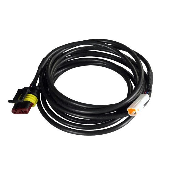ABM (Boost Sensor)